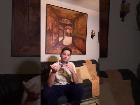 Video conclusión de la Wiki (Actividad 6)