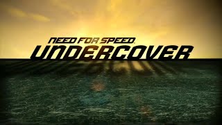 Download lagu Need For Speed Undercover - Gameplay Walkthrough PART 11 mp3