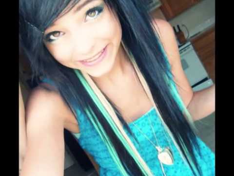 Shami ft Muca & Weiii - Daleche si