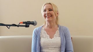 Hirmu olemusliku tühjuse äratundmisest...