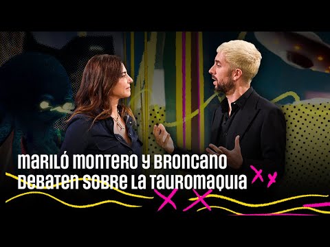 ❌Debate ¿TAUROMAQUIA PATRIMONIO CULTURAL?❌