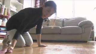 미세먼지 '초비상'...적절한 대처법은? / YTN