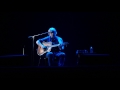 Trey Anastasio - Architect - Northampton 03-08-2017