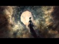No Clear Mind - One 