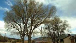 Video thumbnail for Bicknell-A small town in south Utah(Original) by GOMENTE