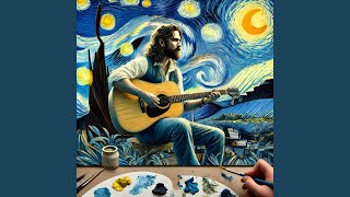 Summertime Blues (Instrumental)