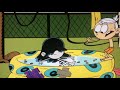 The Loud House Just Dance Song
