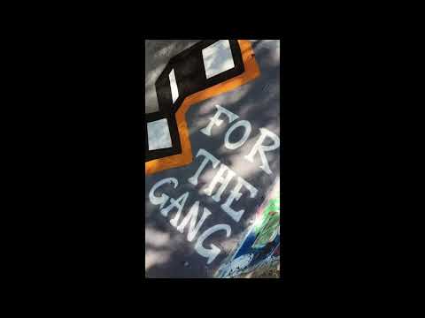 Papa Tiko - DLATEGO JESTEŚ SZTYWNY :D (prod.by scorpio prodz)