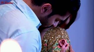 😱😱Jal Jal Ke  Dhuan song What&#39;sapp status video,😱😱