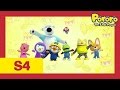 Season 4 Ending Song Kids Animation Pororo The Little Penguin
