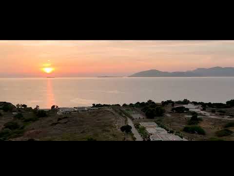 Kouros Palace Hotel Kos