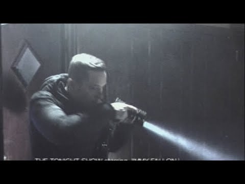 Chicago P.D. 7X17 "Before The Fall" Preview (with slo-mo)