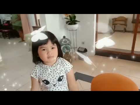 Hey Mom's Lohita Salon Will Take Care You, And Your Kids Beauty❤