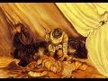 Aakhri Raat Musafiran Di YouTube FLV
