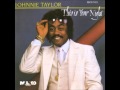 Still Called The Blues -  Johnnie Taylor