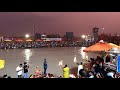 Ganga Aarti Haridwar Haridwar Reels WhatsappStatus Haridwar Rishikesh Ganga Aarti