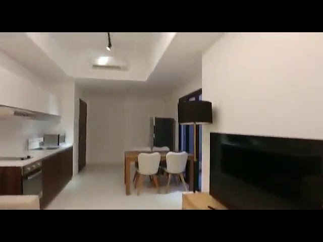 1 Bed Condo for Rent in Lotus at Paya Lebar (East Wing) - Image 13