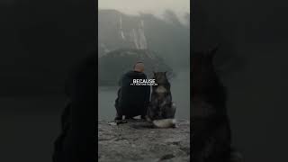 Download lagu I'M Alone Because I Know.... 💯 |Motivation 🔥#motivation #alone #quotes mp3