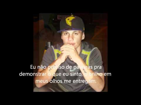 Parabéns Matheus Dutra :)