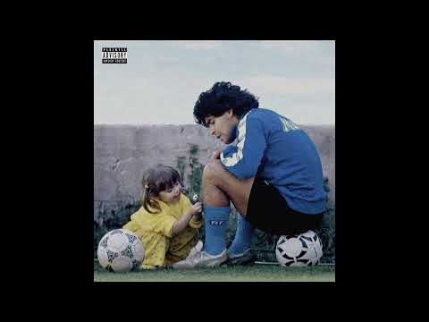 Dheformer Galinier & Manu Beats - La Gran Belleza (Rework)