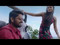 Azhaipayuthe Movie Song Whatsapp Status In Tamil
