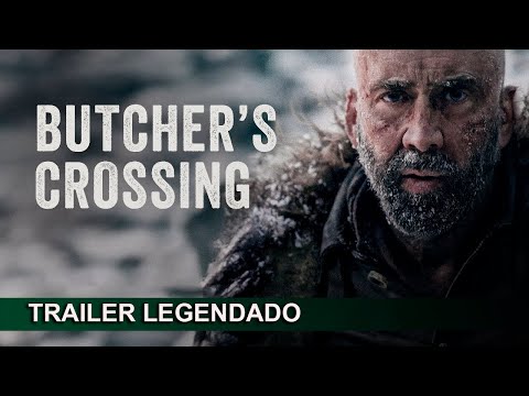 2023 Jornada para o Inferno (Dublado) 