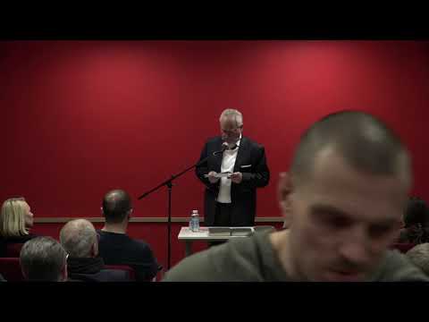 «История индуизма и буддизма» Интенсивный курс по истории религий, День 1