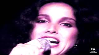 ANA BELÉN – Balancé (1982)