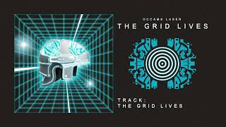 Download lagu Occams Laser - The Grid Lives [Full Album] mp3