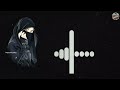 Arabic Remix..Anta Hayati Ringtone #ringtone #arabic_song #song