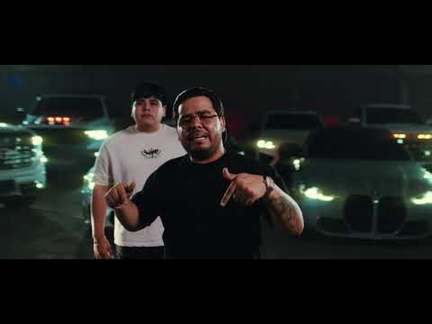 Clase Personal Nivel 5 - Toca Disfrutar / video oficial