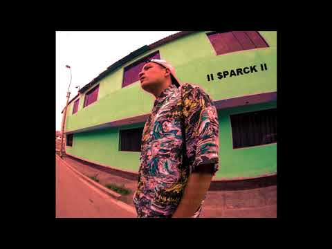 Frescolate - KrisHansson Nietzsche.