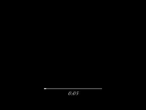 WIHTNEY HOUSTON FT DJ TEEK MASHUP MIX 2021