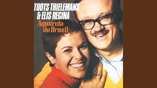 Download lagu Barquinho mp3 Download lagu Barquinho mp3