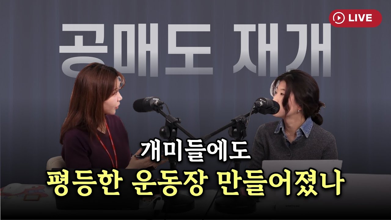 개미 울리던 불법 공매도 "더 이상은 NO!" 3월 재개 시장 영향은? [330온에어]