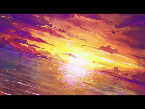 Headphone Activist - Ocean Floors (slowed and boosted)