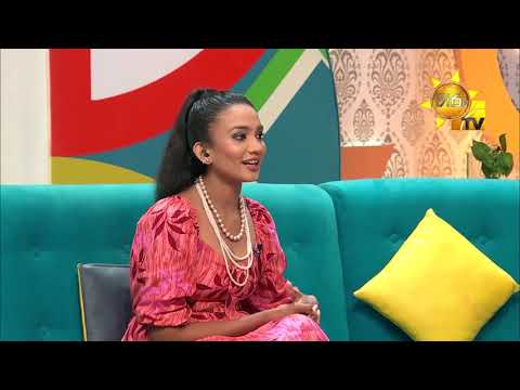 Hiru TV