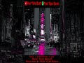 Rza - Wherever I go (Phat Tape Remix)
