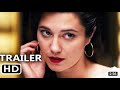KATE Trailer (2021) Mary Elizabeth Winstead, Woody Harrelson, Action Movie