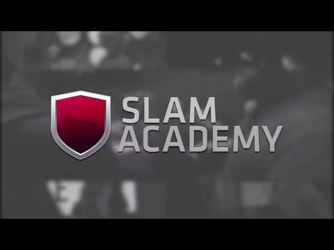 Ableton Live 10 - Drum Buss device!