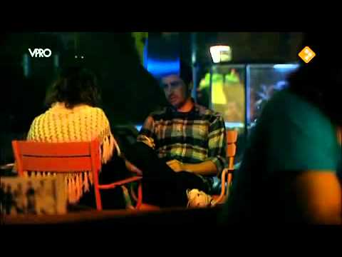 download lagu mp3 mp4 Alles Wat We Wilden, download lagu Alles Wat We Wilden gratis, unduh video klip Alles Wat We Wilden