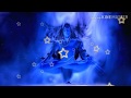 Lord Shiva Powerful Siddhar Song Tamil WhatsApp Status