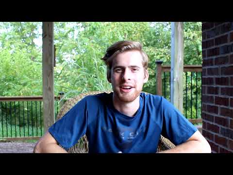 Peat in the Creel MIMF Virtual Fest 2020