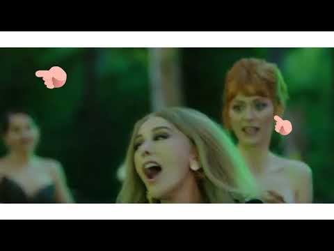 Vuslat açi ve beliz in hayellerini yıktı. 😆