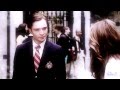 We are young // Chuck and Blair // Gossip Girl ...