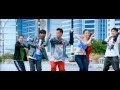 Kaalangathaley Venghai 2011 1080p HD DTS BluRay Video Songs