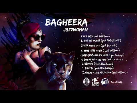 Periferia Norte and JazzWoman