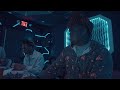 Gostar In Miami Feat Sofaygo