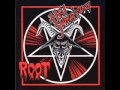 Root - Belial