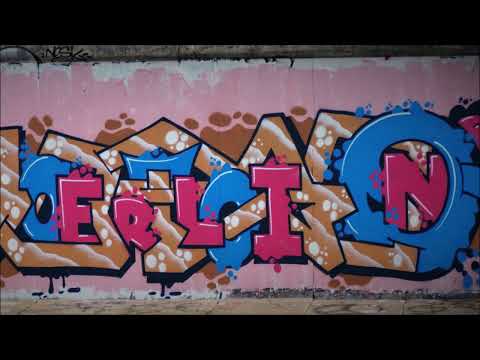 Echorausch - Ich Wunder Mich (Des Mit Dem... 2001)